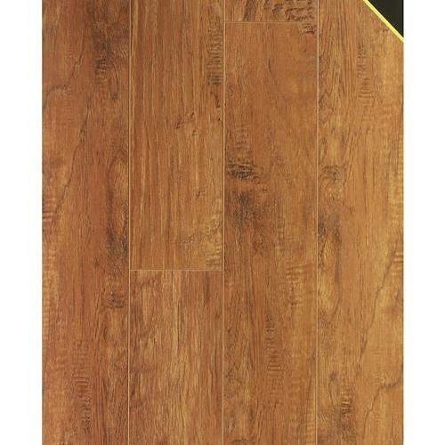 WILD RIVER COLLECTION Ol' Hickory SLFWR206.