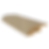 Reducer Wooden Shell.png