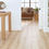 Thumbnail: PARKAY PROJECT PORTFOLIO 12  COLLECTION-ABILENE OAK