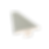 T Molding Limestone.png
