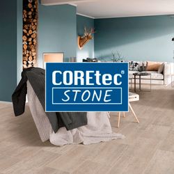 coretec