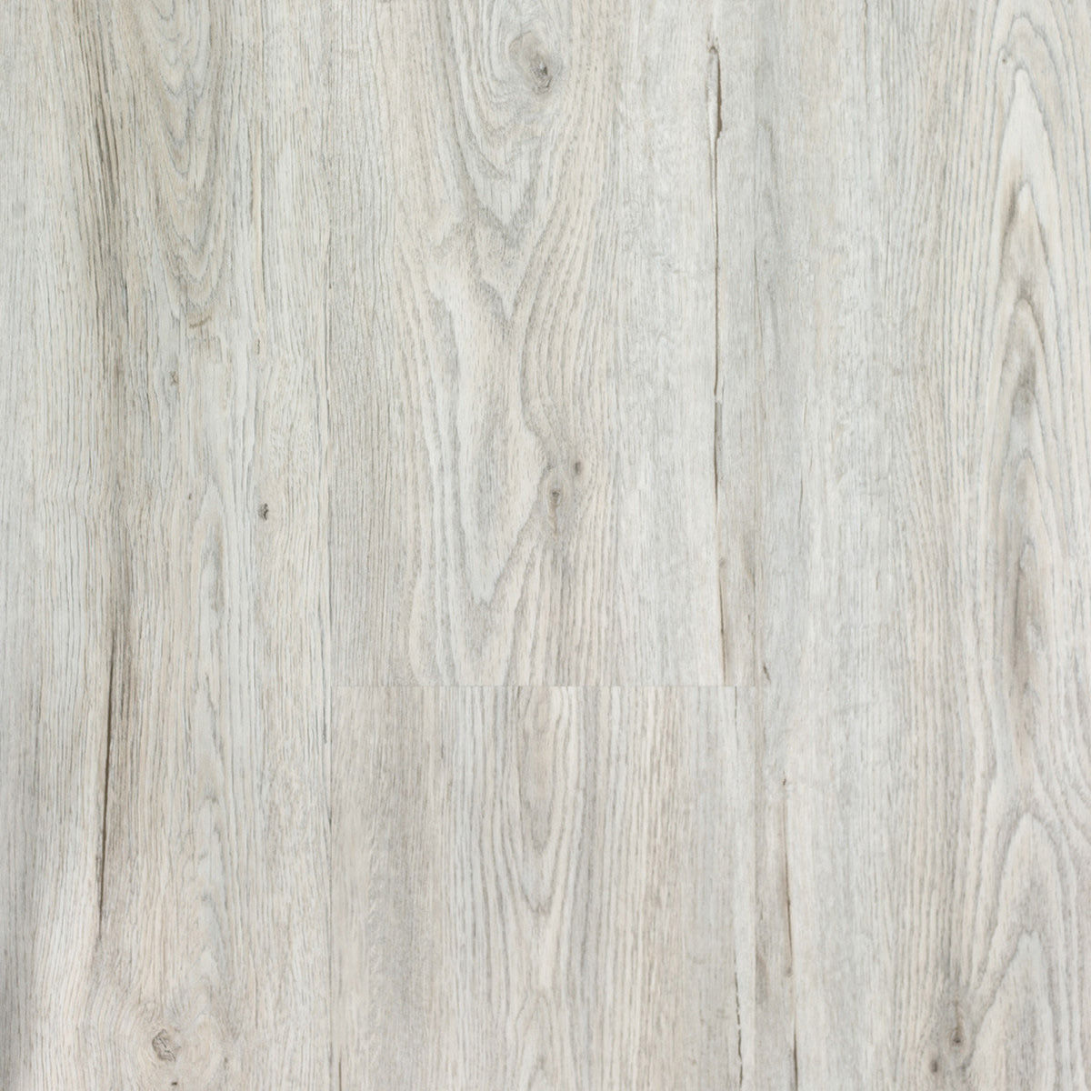 ParkayTimber+ - Alaskan Hills