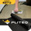 Thumbnail: Pliteq Geniemat RST12 12MM Underlayment
