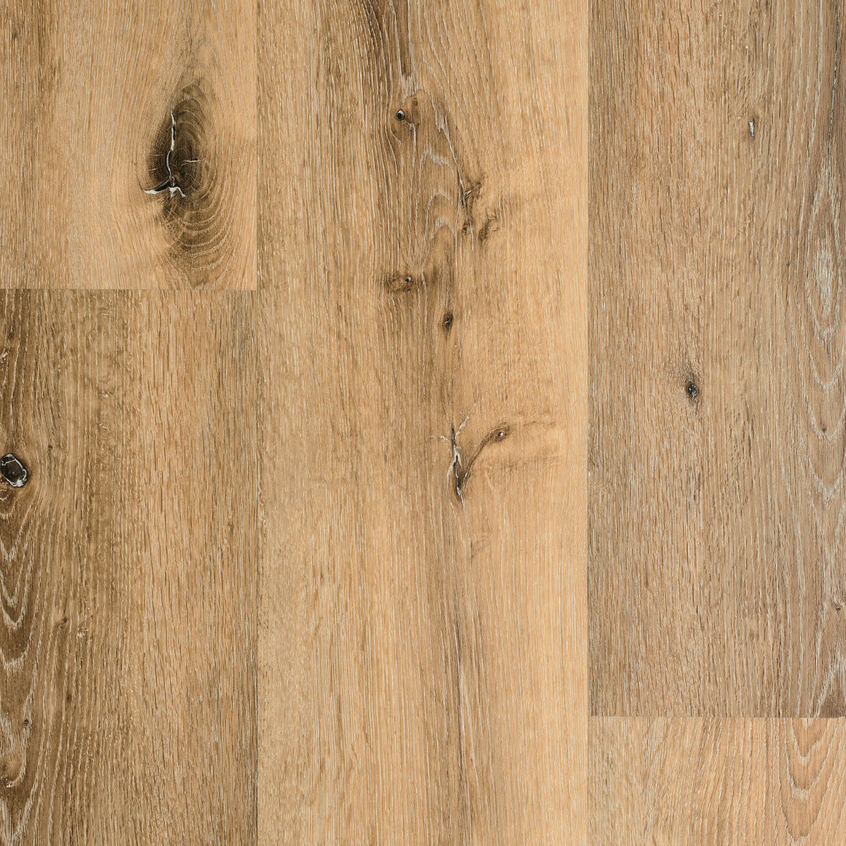 Parkay Timber+ - Golden Coast