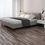 Thumbnail: COREPROOF FLOORS KEYS COLLECTION CPKCSW04 SUNSET WALNUT