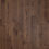 Thumbnail: Mohawk Gingham Oaks WetProtect Collection- Romano Oak