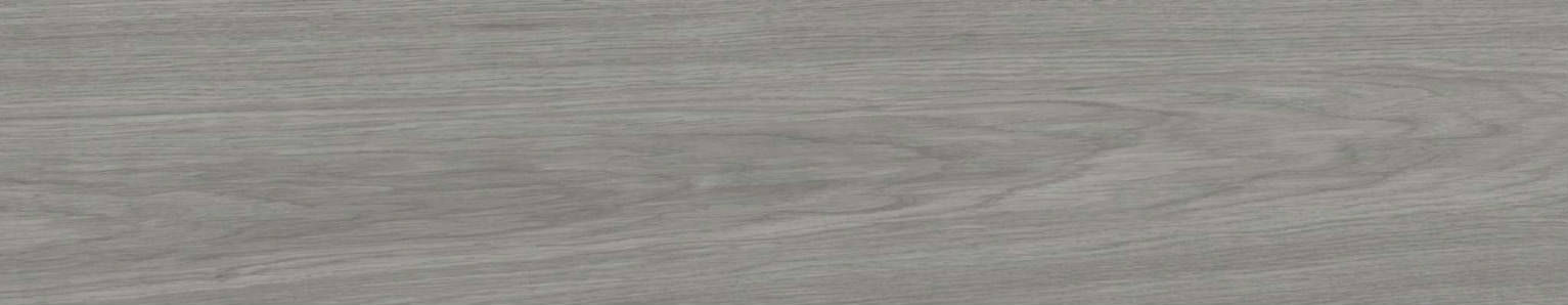 Porcemall Oxford Canus 9''x48'' (No-Rectified)