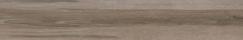 Porcemall Casona Crudo  8''x48'' (Rectified)