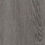 Thumbnail: MOHAWK SOLIDTECH DESERT TWILIGHT