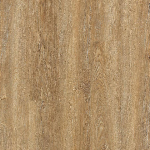 Mohawk SolidTech Grandwood Hearthstone GDW43-08 WPC