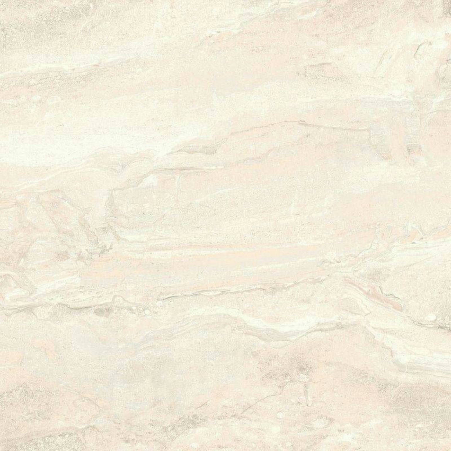 Porcemall Kenia Marfil 32"x32" (No-Rectified)