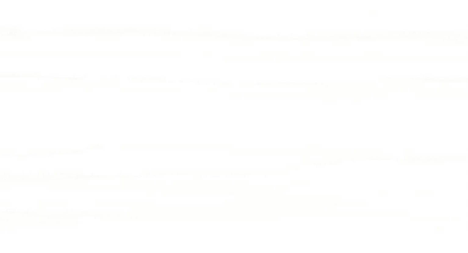 Porcemall Dolomite Bianco 24"x48" (No-Rectified)