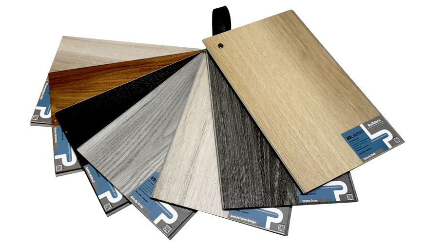 Vinyl Floors copy.jpg