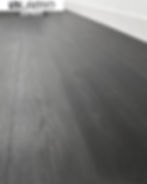 Sable Walnut copy.jpg