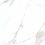 Thumbnail: Porcemall VENATO WHITE 24"x48" (No-Rectified)