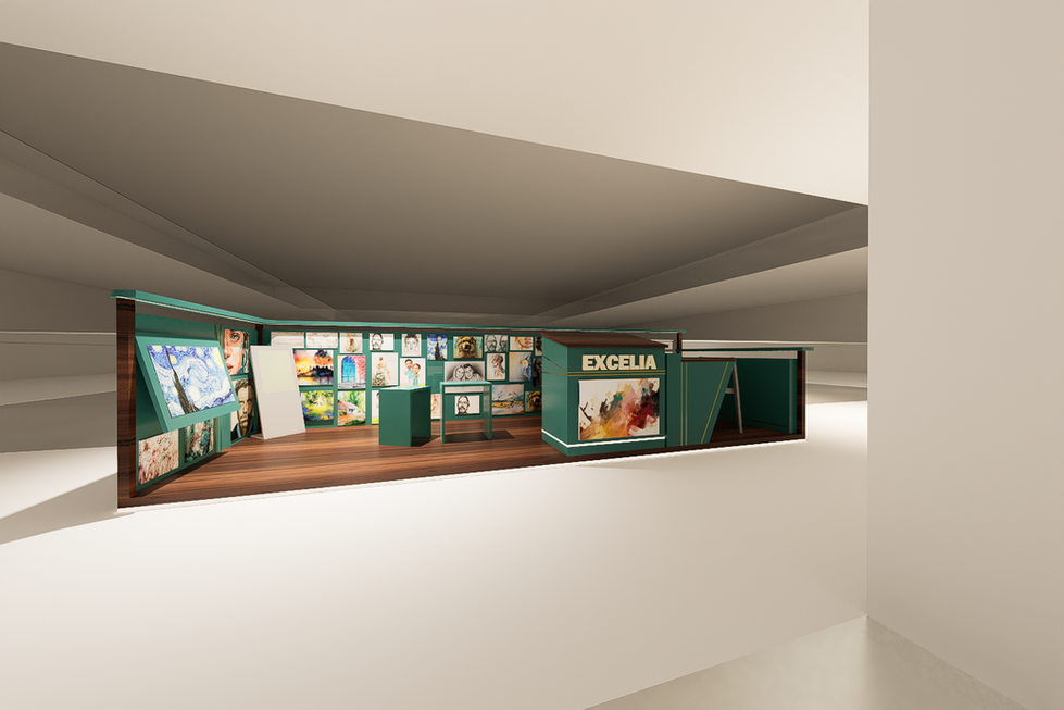 D5_Image_20231026_123904