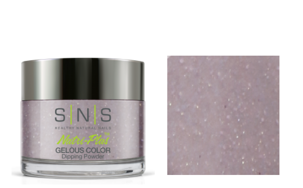 HD21 - Quintessential Belle