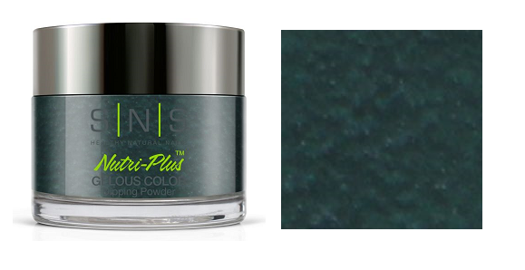 NV25 - Rutherford Orchard