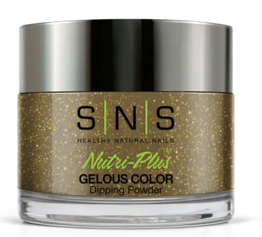 CY07- A night on Rooftop