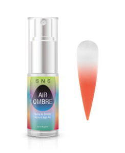 Air Ombre 50