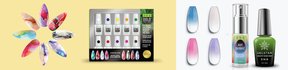 SNS310_Nail_Art_Kits_Category_Bar.jpg