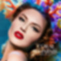 Coral-Charm-Collection-Dipping.jpg