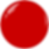 Miniaturbild: CH13- Uttermost Red