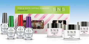 SNS310_Dip_Powder_Starter_Kits_Category_Bar_edited.jpg