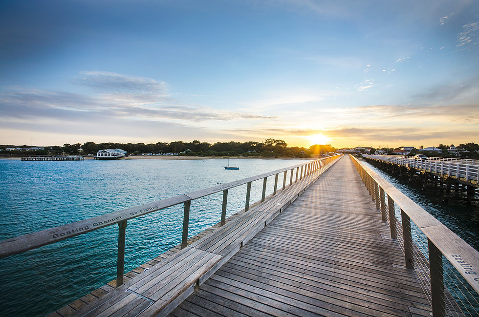 Barwon Heads Family Dental New Patients Call Or Book Online