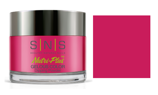 AC20 - Billie Holiday