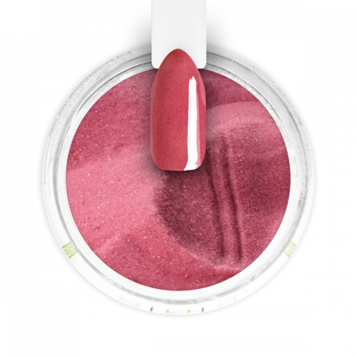 Miniaturbild: Fairy Dust
