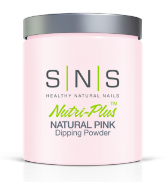 Thumbnail: Natural Pink