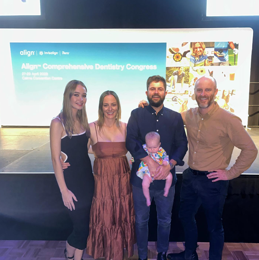 Screenshot 2025-06-23 160234