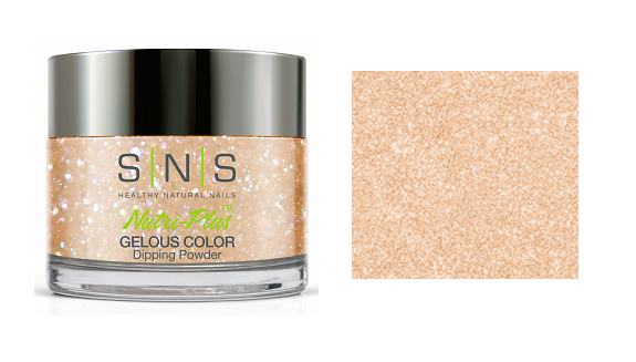 BD15 - Mohair Sweater