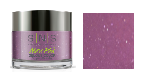 CC16 - Penthouse Master