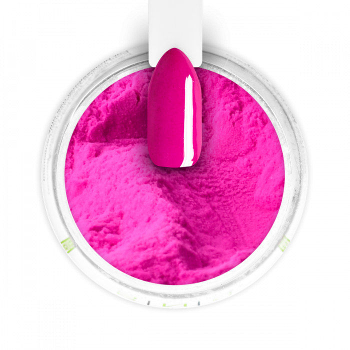 Miniaturbild: Purple Monster