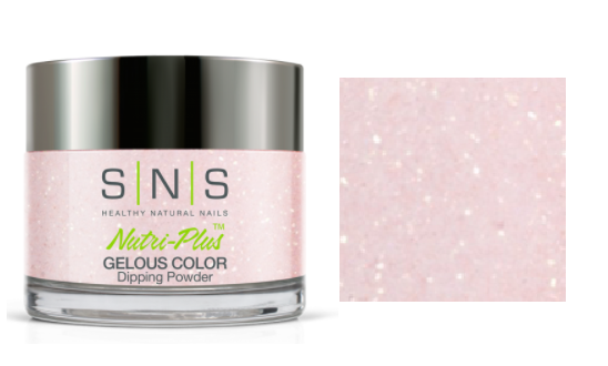 BC4 - Kick it old School