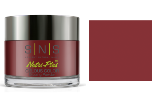 BOS23 - Roses in the Shade