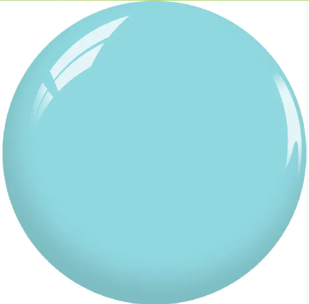 Miniaturbild: CS17 - Blue Baby Whale