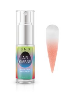 Air Ombre 102