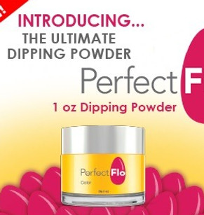 Perfect Flow Banner_edited.jpg