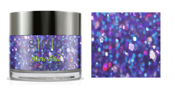 CC10 - Macaroni Chilli