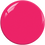 Miniaturbild: Power Pink