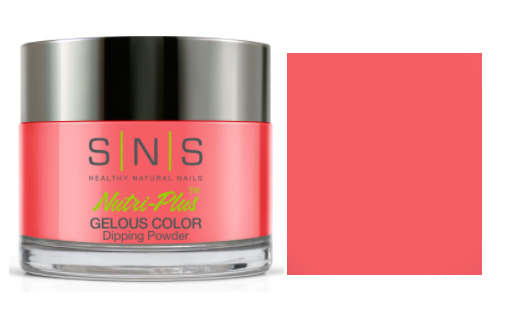 AC34 - Fuggetaboutit