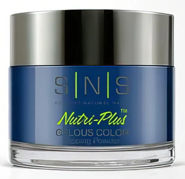 SUN22 - Seas the Sparkle