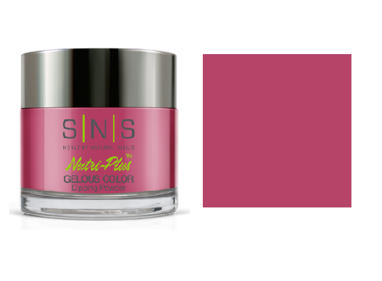 GC325 Colorado Chilis