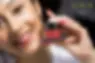 d468a3_0221c7bdd9fb4c69907767a355d3cc20_mv2.webp