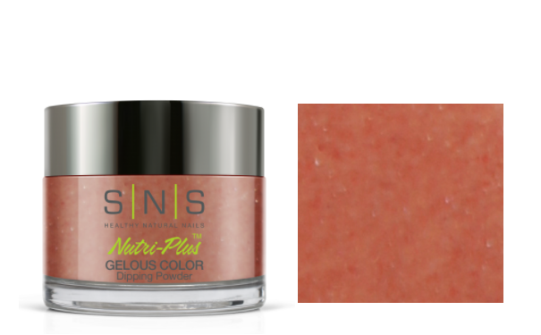 HM07 - Savory Shallot