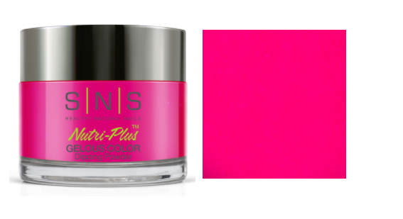 HH04 - Miracle Garden