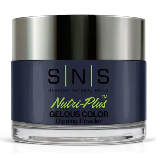 EE11 - Rock My World